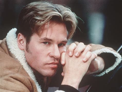 Top 15 Val Kilmer Movies 100 Years Blog