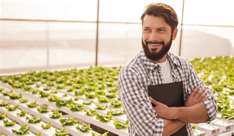 Top 5 Careers In Agriculture To Explore