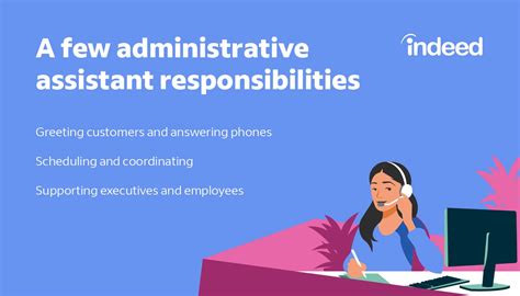 Top Admin Jobs Nearby