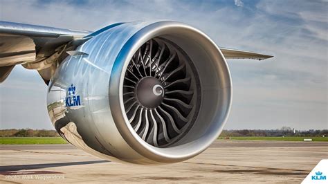 Top Aircraft Engines