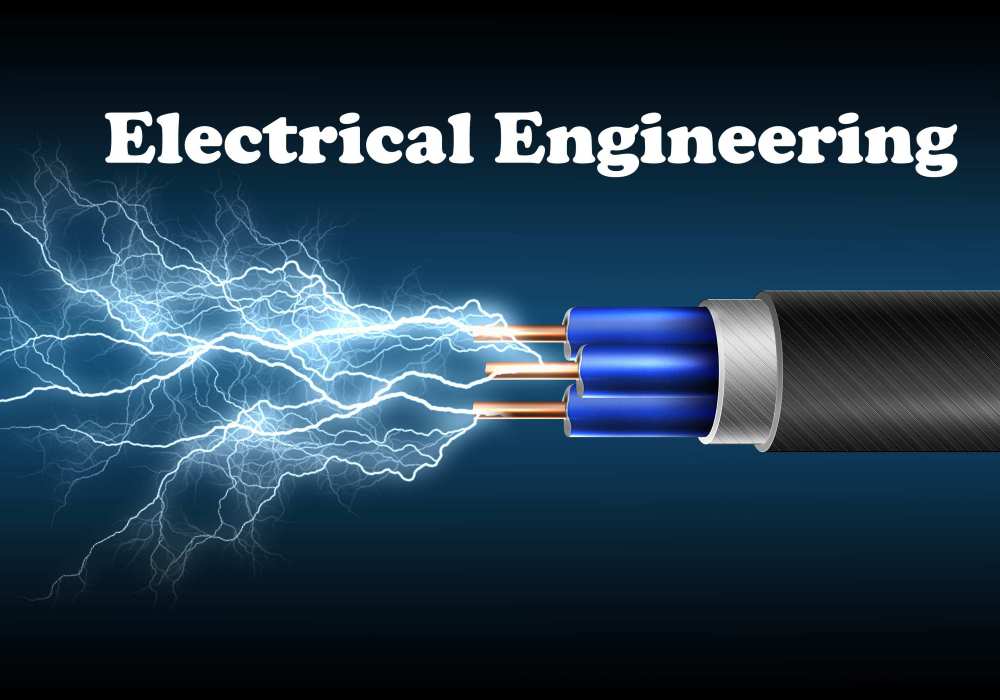 Top Electrical Engineering Schools