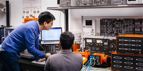 Top Engineering Jobs For Electrical Electronics Computer Science Students