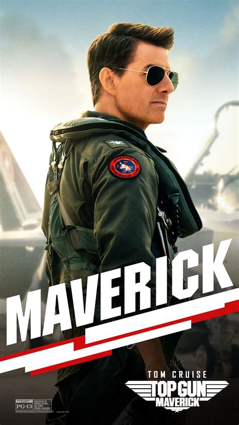 Top Gun Maverick 2022 Tom Cruise Action Film On Prime Video