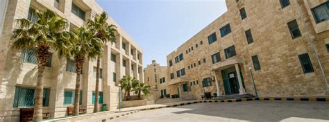 Top Schools In Jordan Oxford Schools