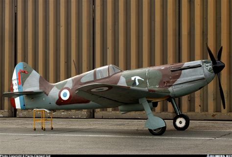 Top Ww2 French Military Aircraft