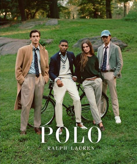 Total 61 Imagen New Collection Polo Ralph Lauren Viaterra Mx