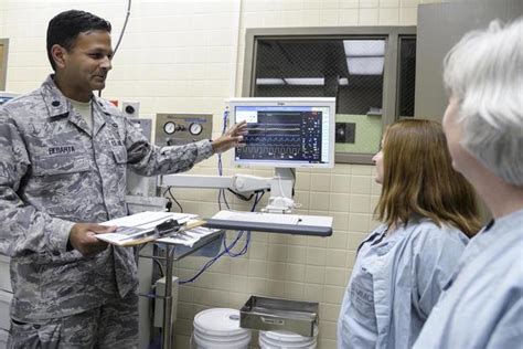 Tricare Authorizations And Referrals Military Com