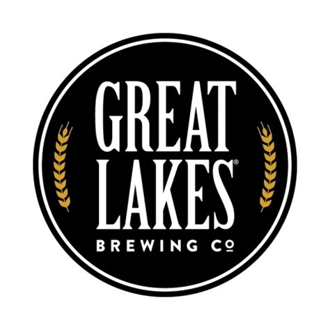 Trivia Night Great Lakes Brewing Company