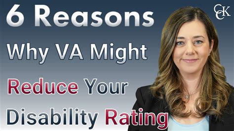 Trump Reduces Va Disability