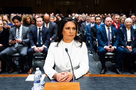 Tulsi Gabbard Pictures