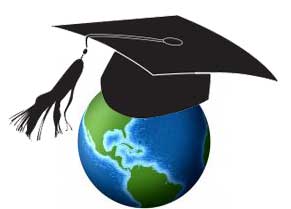 Turning Green Degrees Into Sustainable Careers Affordable Colleges Online