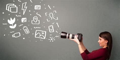 Types Of Photography Careers Smartphotoeditors