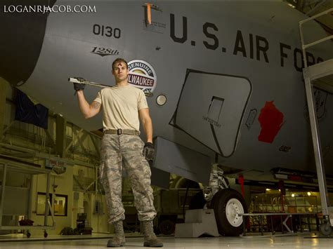 U S Air Force Mechanic Camera Info Canon 7D Canon Ef 24 Flickr