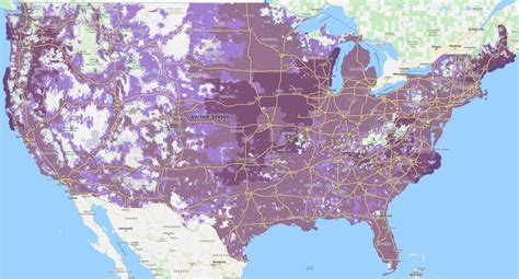 U S Cellular Everything You Need To Know Android Central