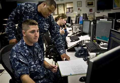 U S Naval Institute Blog