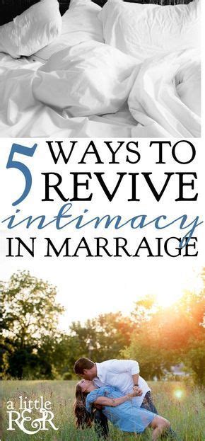 Ultimate Guide: 5 Ways Wives Can Submit Now