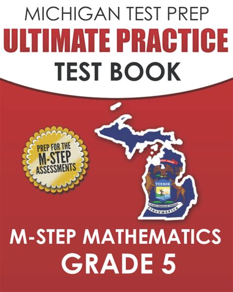 Ultimate Guide: Design Michigan Math Solutions Now