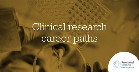 Ultimate Guide Design Your Clinical Research Career Now United