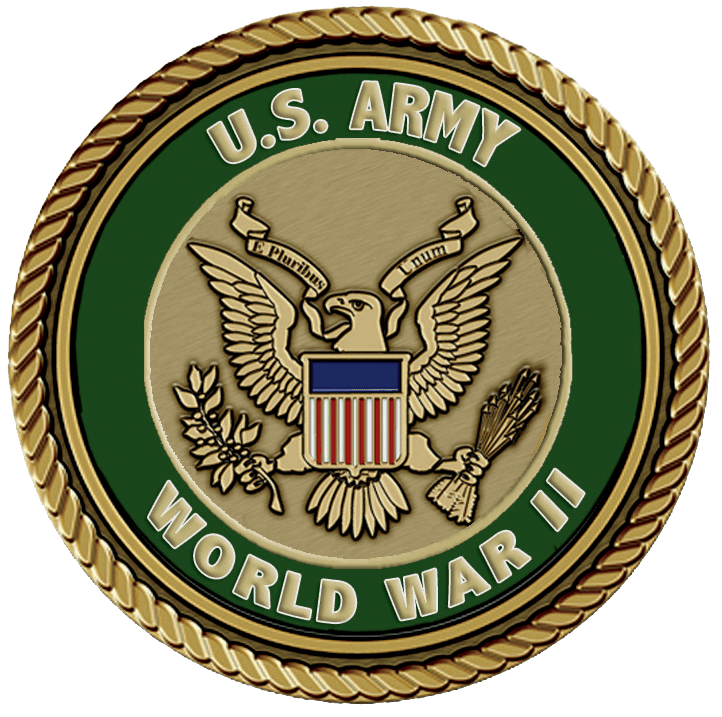 Ultimate Guide Design Your Florida Pay Plan Now United States Army