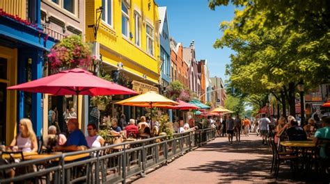 Ultimate Guide To Ann Arbor In 2023 Must Visit Spots Tips Travel Dfe