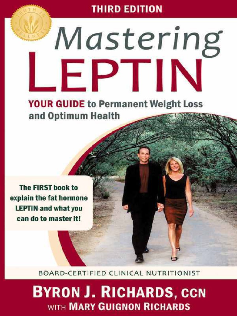 Ultimate Guide To Mastering The Dx Code For Obesity Now