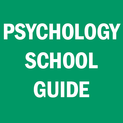 Ultimate Guide To The Perfect Psychology Phd Programs