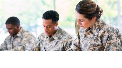 Understand Why The Asvab Test Is Important Corporation B2c