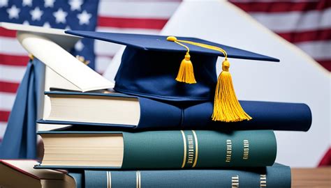 Understanding Gi Bill