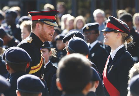 Uniform Success Military Independent Schools