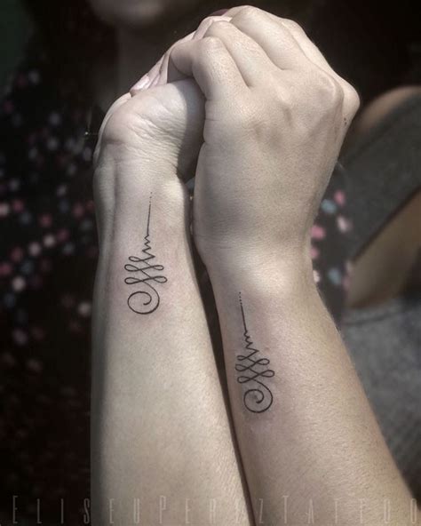 Unique Spiritual Tattoo Designs