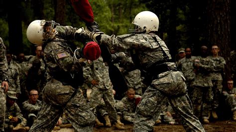 United States Marine Corps Boot Camp Marine Choices