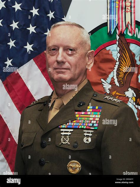 United States Marine Corps Four Star Generals Youtube