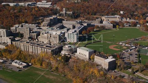 United States Military Academy