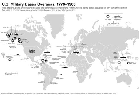 United States Military Bases Overseas Navy Docs