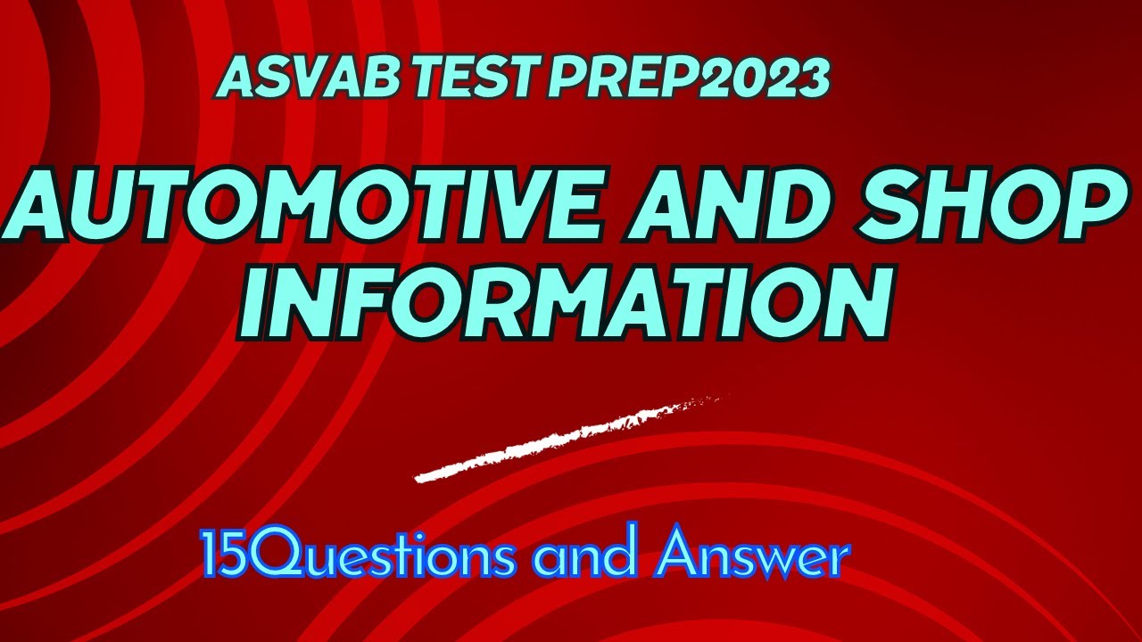 Unlocking The Ultimate 8Step Guide To Ap Exam Success Today