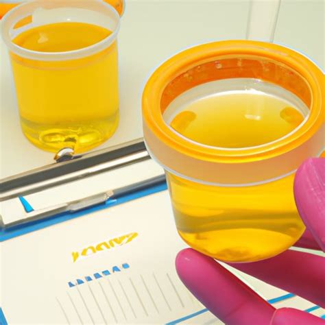 Urinalysis With Reflex Culture