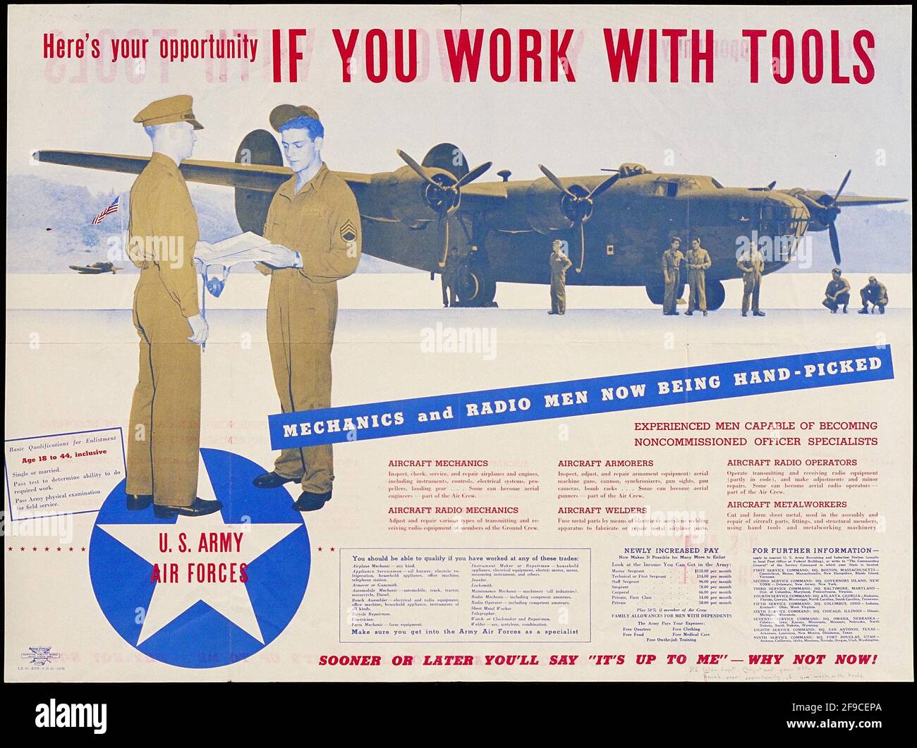 Us Air Force Recruiting Poster Google Search Naval Force United States Air Force Usaf