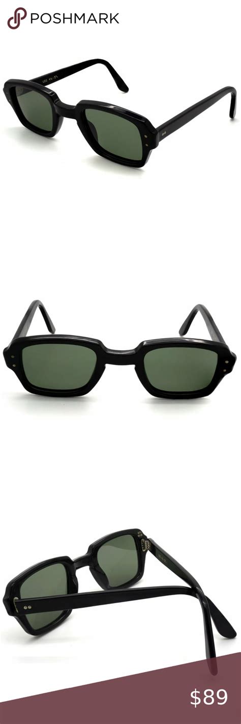 Us Army Accessories Famous Birth Control Us Army Sunglasses