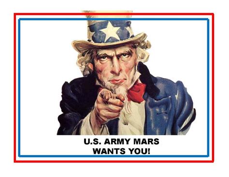 Us Army Join Now