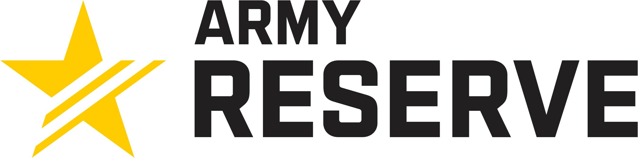 Us Army Reserve Logo Tips