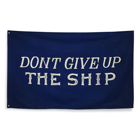 Us History Shirt Don T Give Up The Ship Commodore Perry Etsy