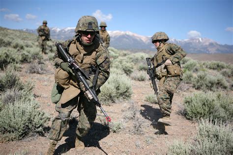 Us Marine Corps Reserve Photos And Premium High Res Pictures Getty Images