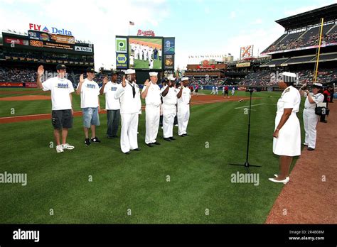 Us Navy Commanding Officer Navy Recruiting District Nrd Atlanta