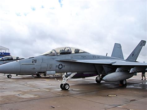 Us Navy F A 18F Super Hornet Defence Forum Military Photos