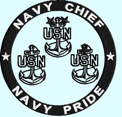 Us Navy Gay Pride Logo Lalapaspace