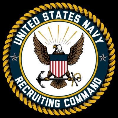 Us Navy Recruitment Tips