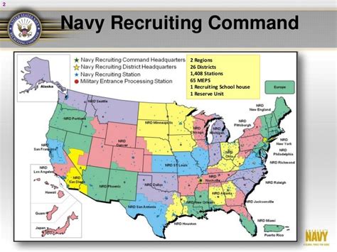 Us Navy Reserve Recruitment Guide