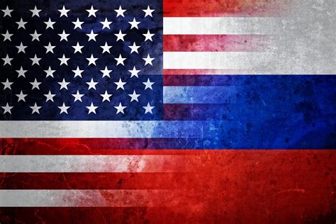 Us Russia Relations In An Unstable World Virtual Panel