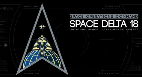 Us Space Force Establishes New Unit To Track Threats In Orbit Space