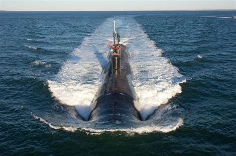 Us Submarines Us Submarines Us Navy Submarines Submarines